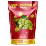 MN Изотоник ISOMAX 500 гр (Виноград)
